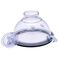 Dome Assembly For Model Hl1643 01 996530074829