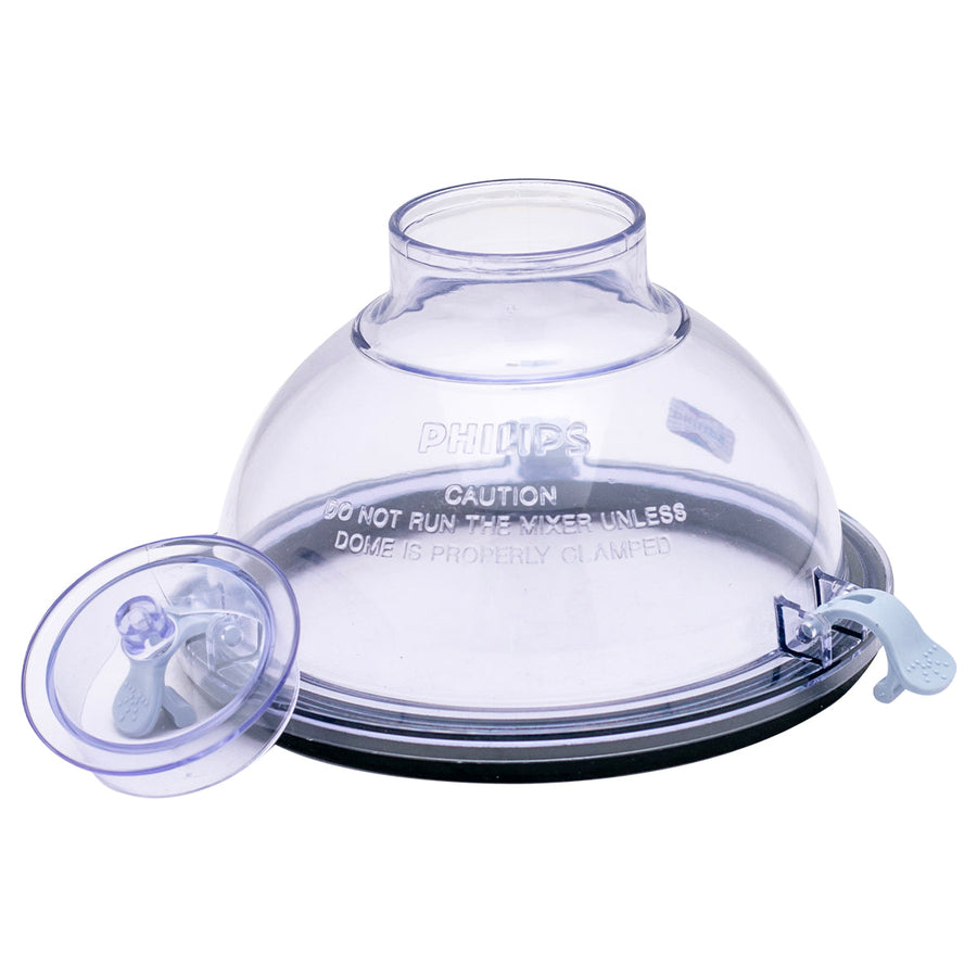 Dome Assembly For Model Hl1643 01 996530074829