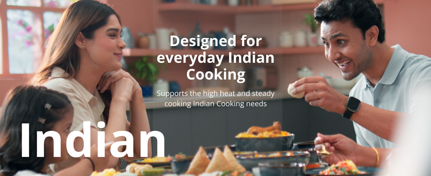 Philips OneChef 33-in-1 6L Smart Cooking Device - NX5300/00