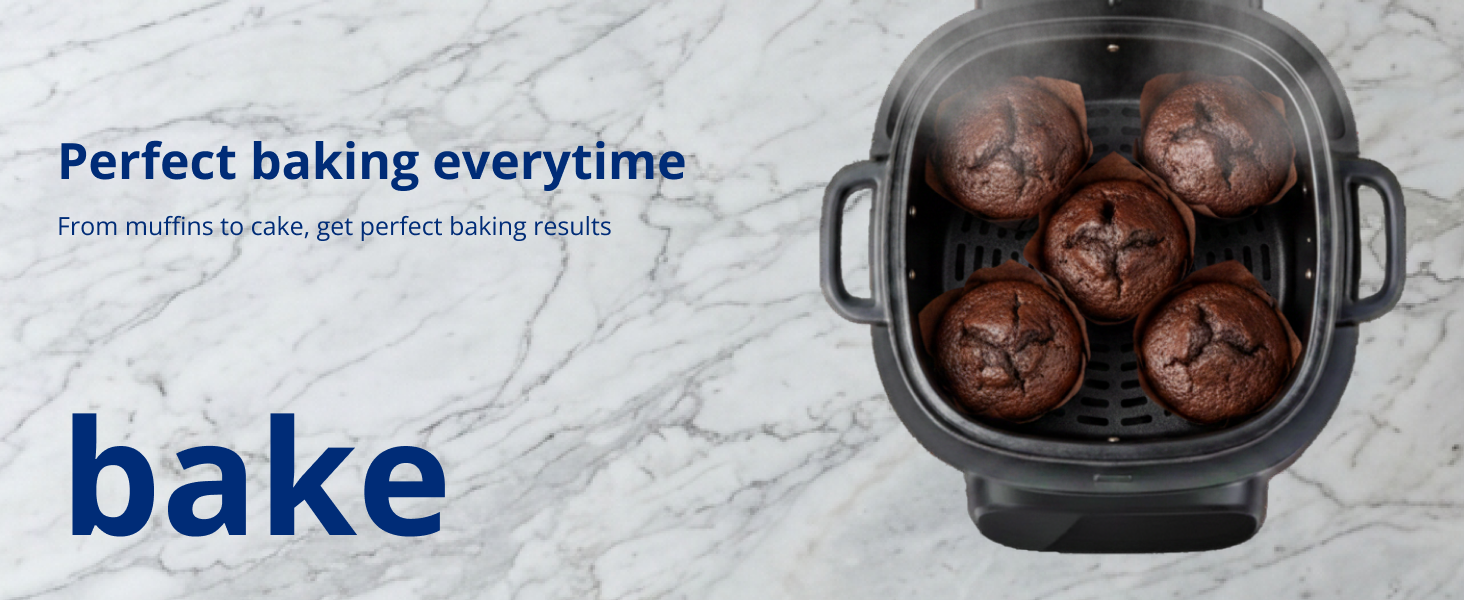 Philips OneChef 33-in-1 6L Smart Cooking Device - NX5300/00