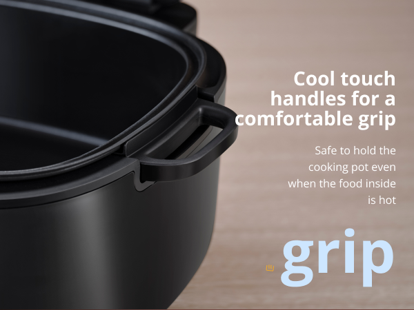 Philips OneChef 33-in-1 6L Smart Cooking Device - NX5300/00