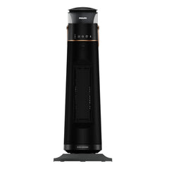Philips PTC Tower Heater with Humidifier - CX4100/01