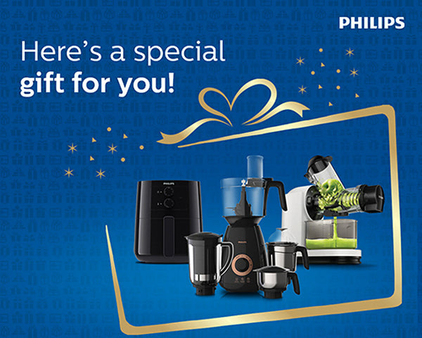 Purchase an e-Gift Voucher