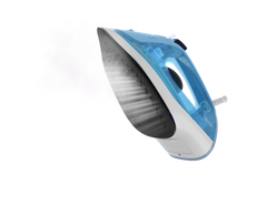 Philips 1350W Steam Iron - DST1510/20