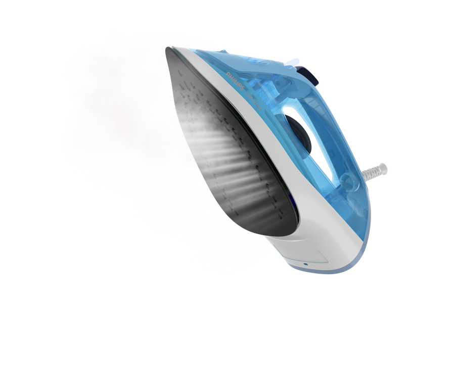 Philips 1350W Steam Iron - DST1510/20