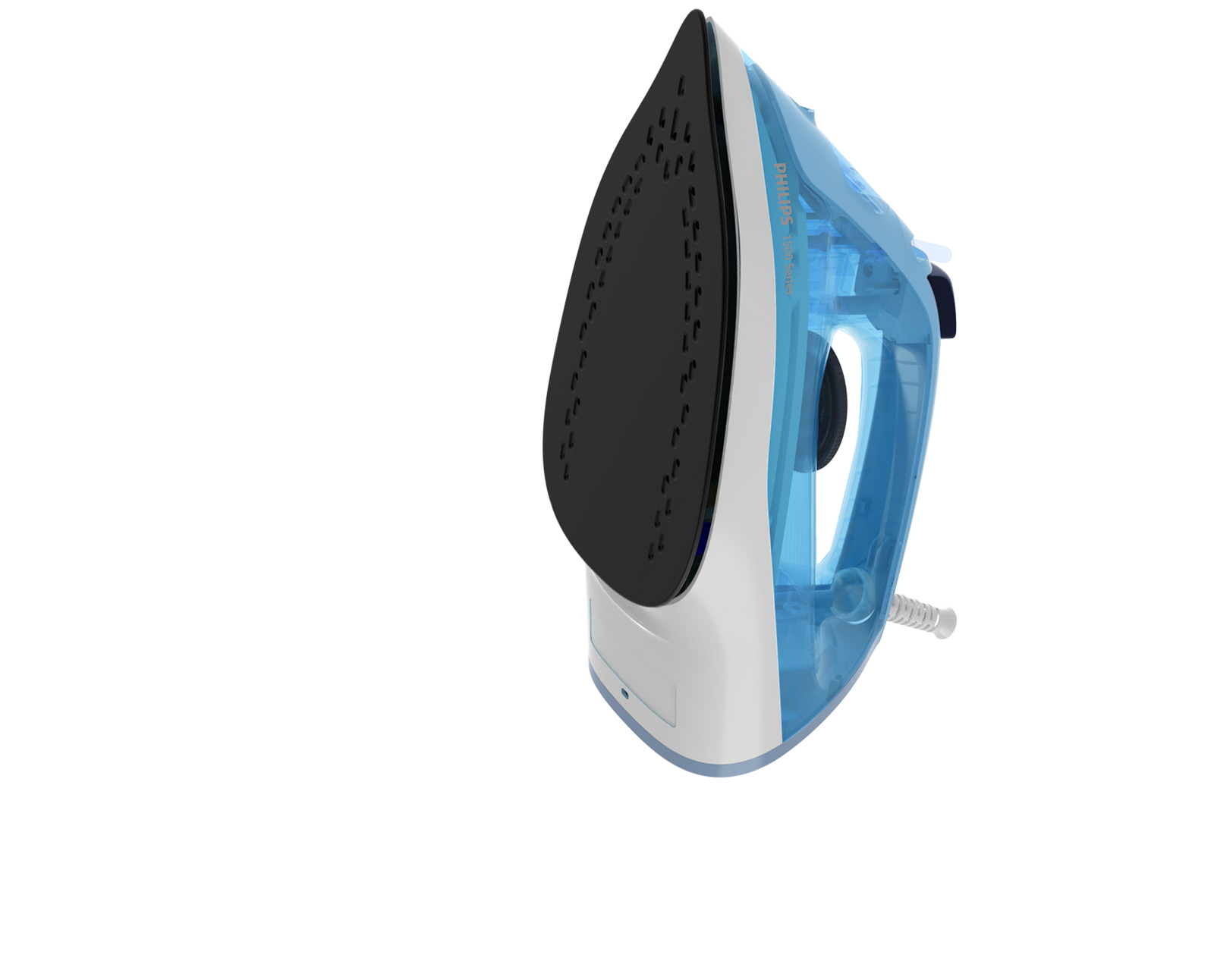 Philips 1350W Steam Iron - DST1510/20
