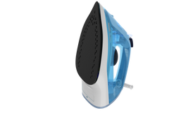 Philips 1350W Steam Iron - DST1510/20