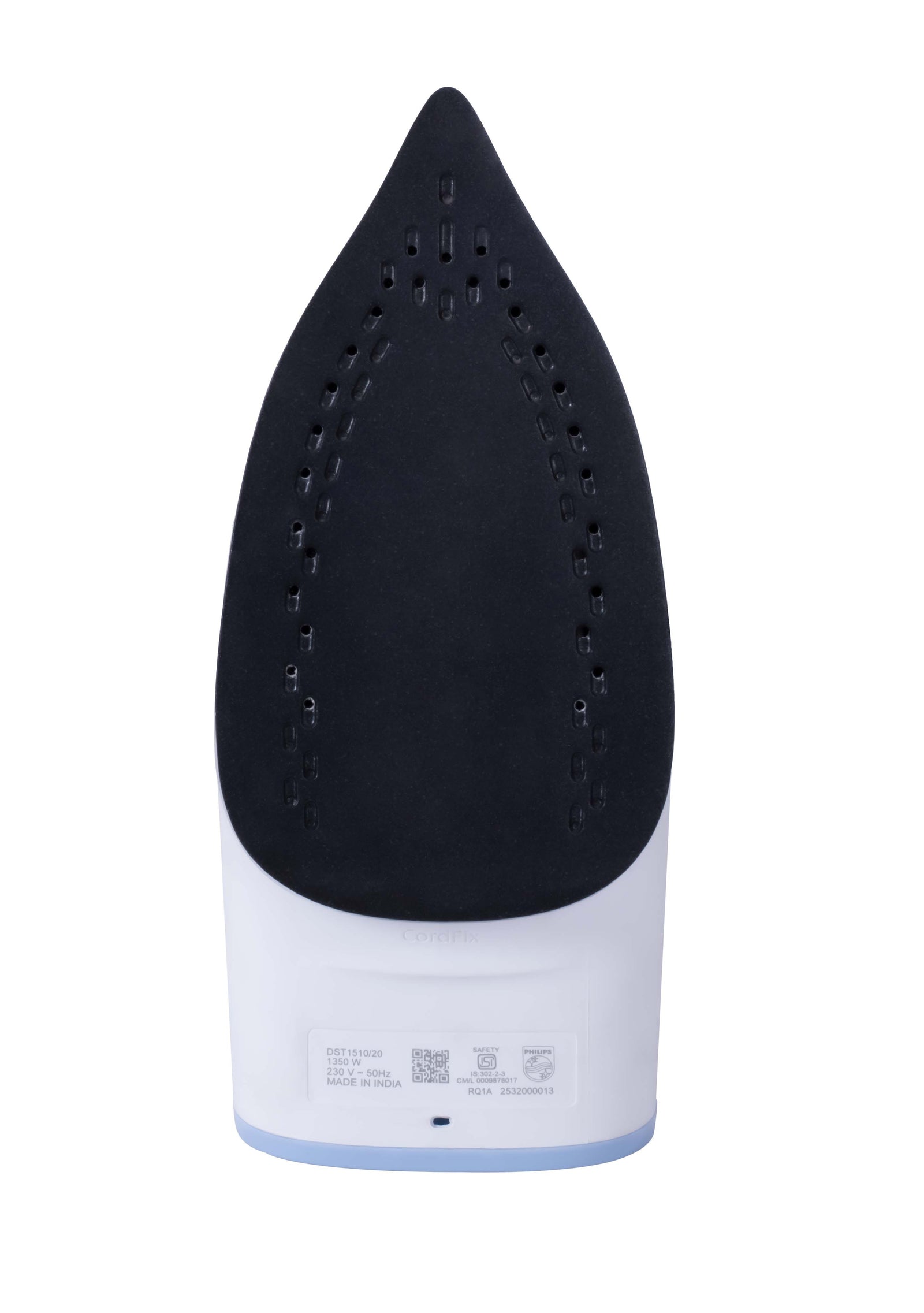 Philips 1350W Steam Iron - DST1510/20