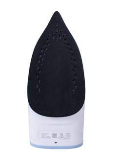 Philips 1350W Steam Iron - DST1510/20