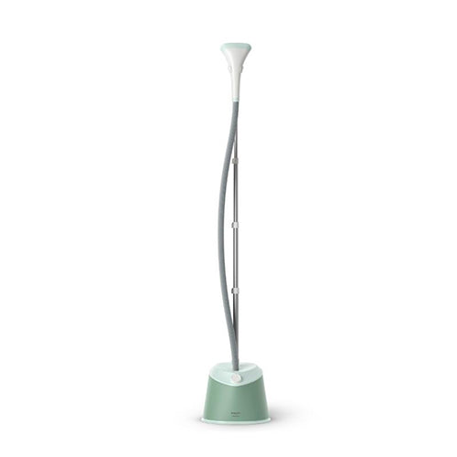 Refurbished Philips Single Pole Garment Steamer 1000 Series Ste1010 70