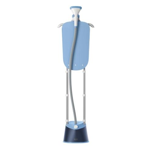 Philips Upright Fabric Steamer - STE1030/20