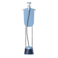 Refurbished Philips Upright Fabric Steamer Ste1030 20