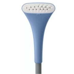 Refurbished Philips Upright Fabric Steamer Ste1030 20