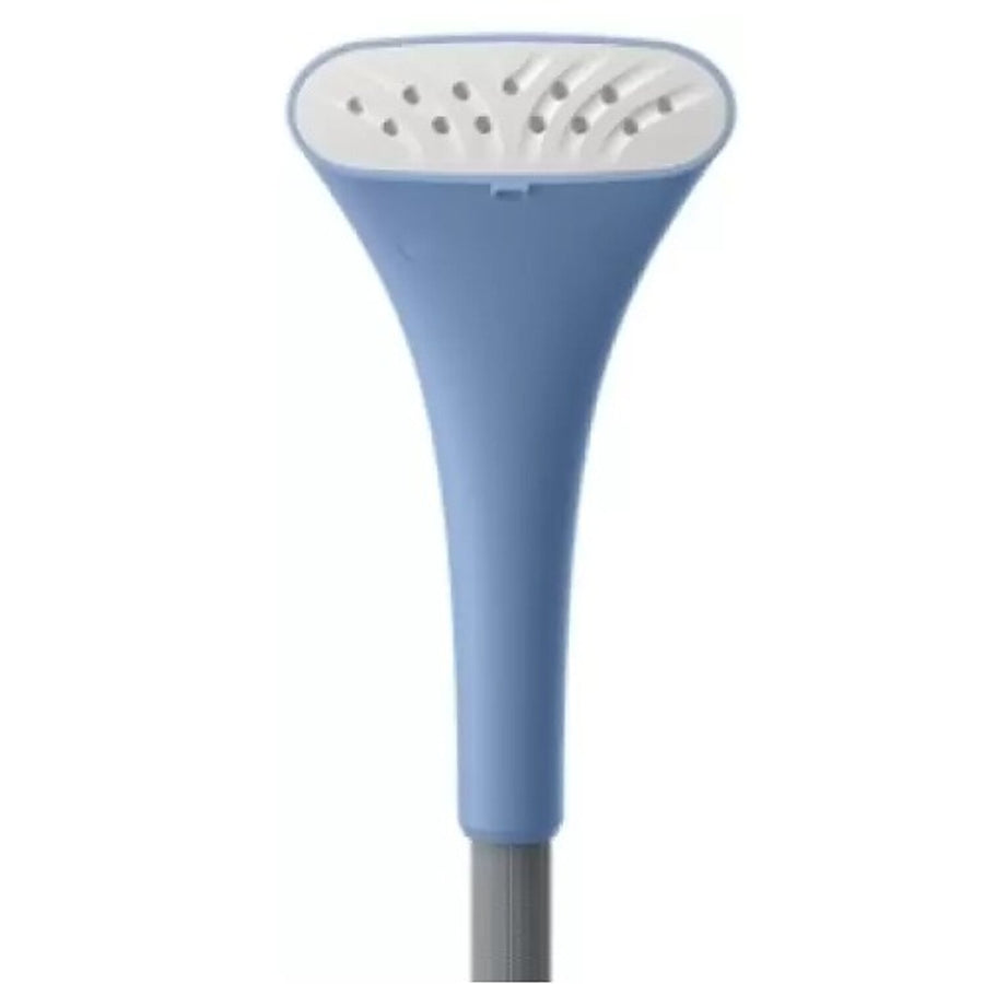 Refurbished Philips Upright Fabric Steamer Ste1030 20
