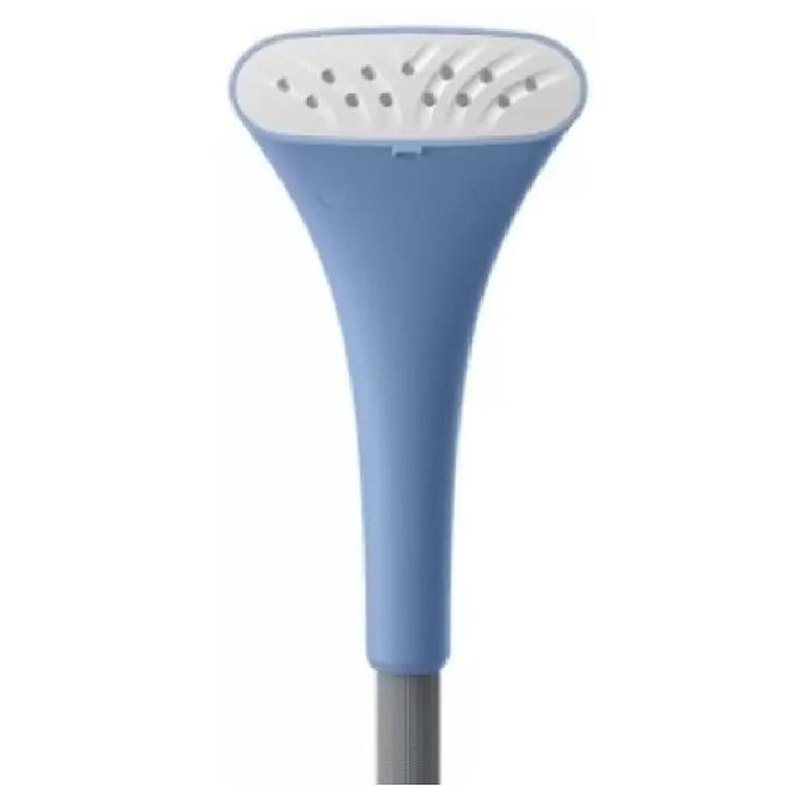 Philips Domestic Upright Fabric Steamer Ste1030 20