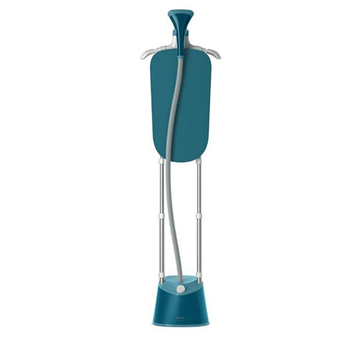 Refurbished Philips 1800 Watts 1800 ml Garment Stand Steamer - STE1040/20
