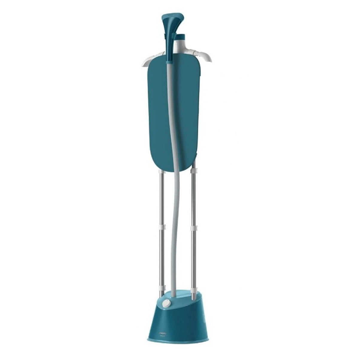 Refurbished Philips 1800 Watts 1800 ml Garment Stand Steamer - STE1040/20