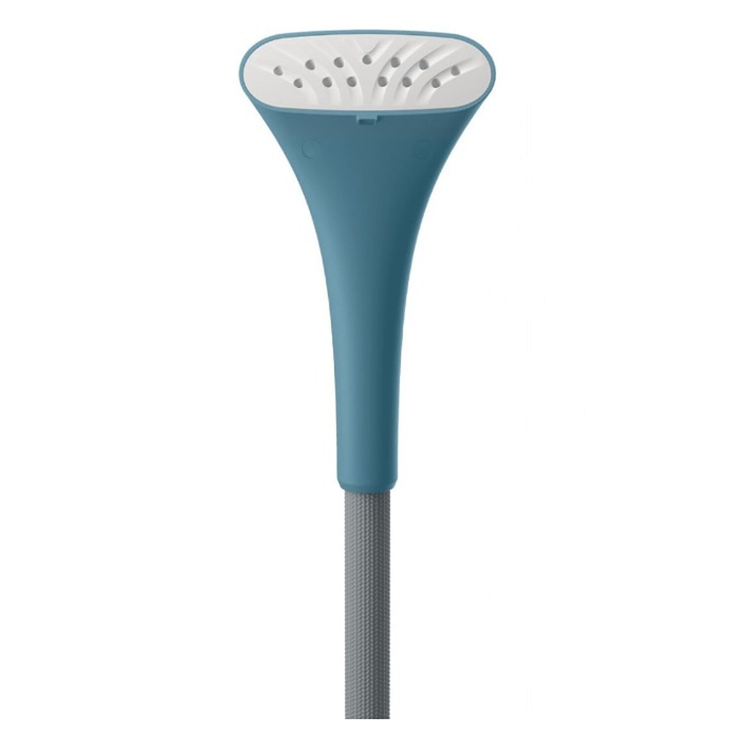 Refurbished Philips 1800 Watts 1800 ml Garment Stand Steamer - STE1040/20
