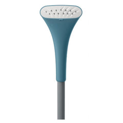 Refurbished Philips 1800 Watts 1800 ml Garment Stand Steamer - STE1040/20