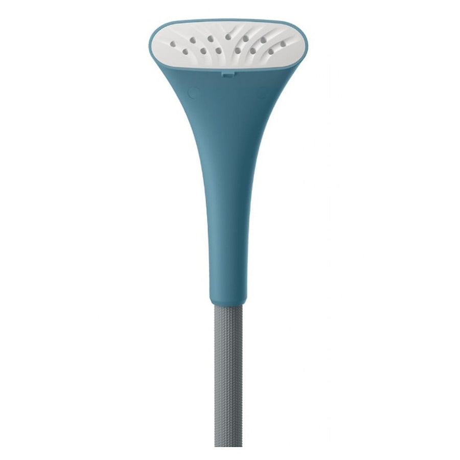 Refurbished Philips 1800 Watts 1800 ml Garment Stand Steamer - STE1040/20