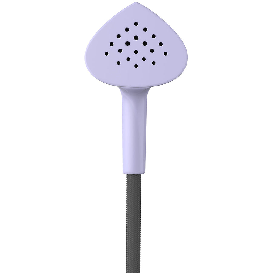 Philips 3000 Series Standing Garment Steamer With Tiltable Styleboard Ste3160 30