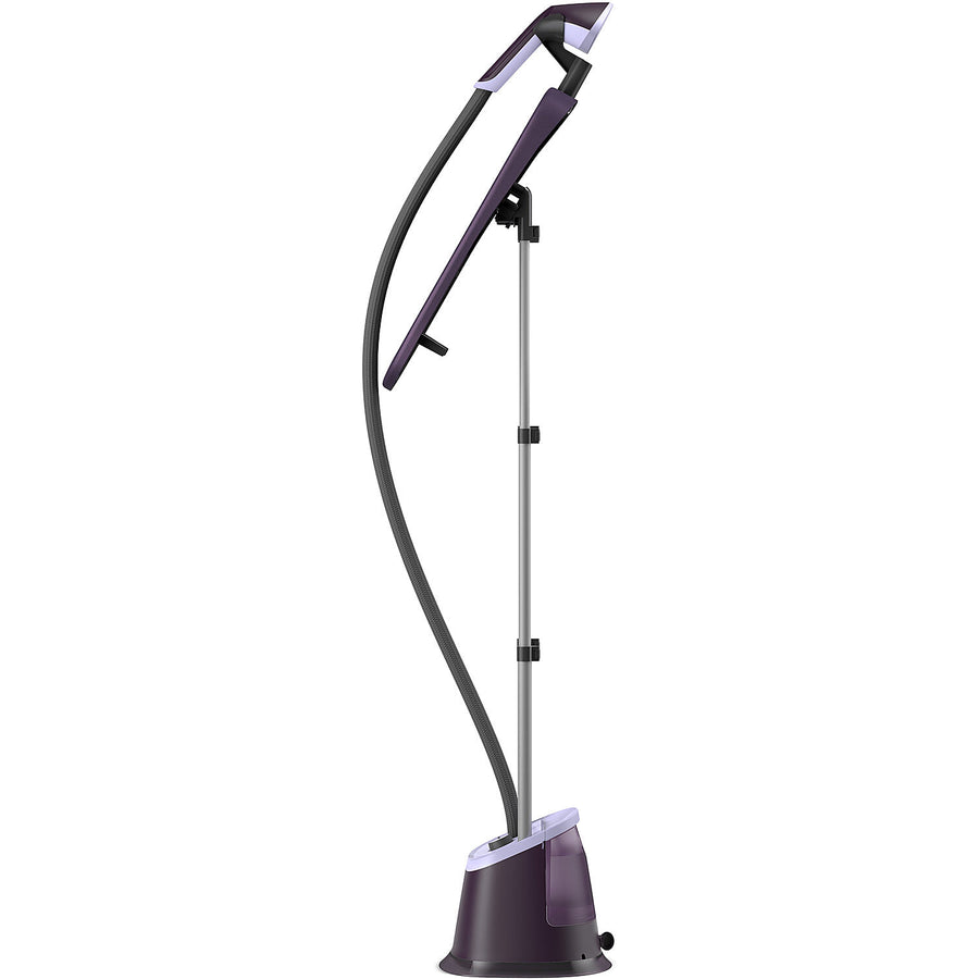 Philips 3000 Series Standing Garment Steamer With Tiltable Styleboard Ste3160 30