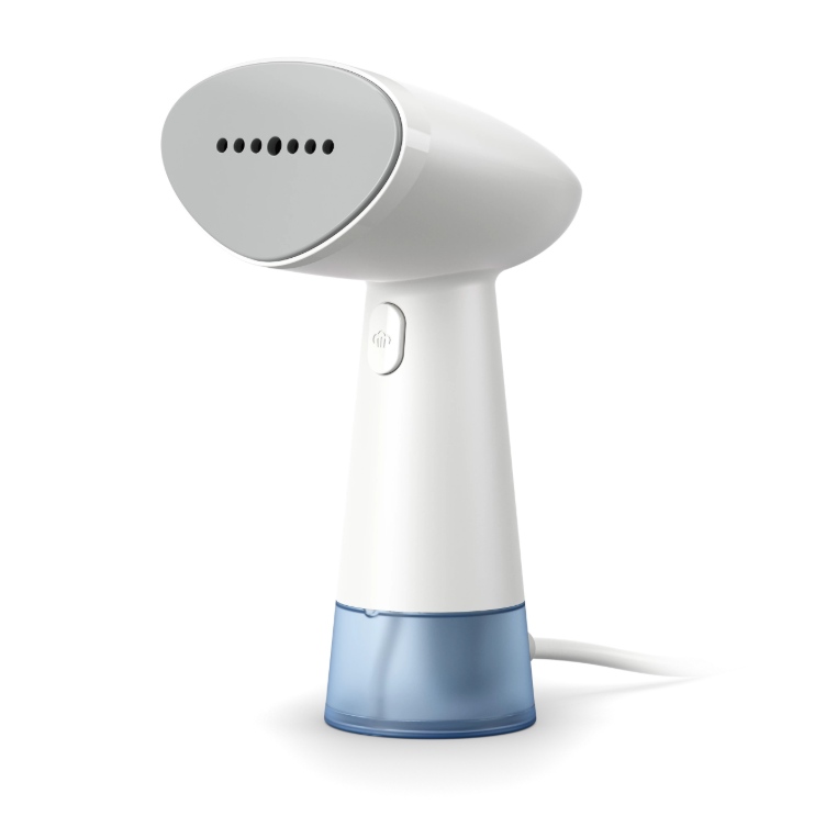 Refurbished Philips 1000 Series Handheld Steamer STH1000/10