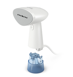 Refurbished Philips 1000 Series Handheld Steamer STH1000/10