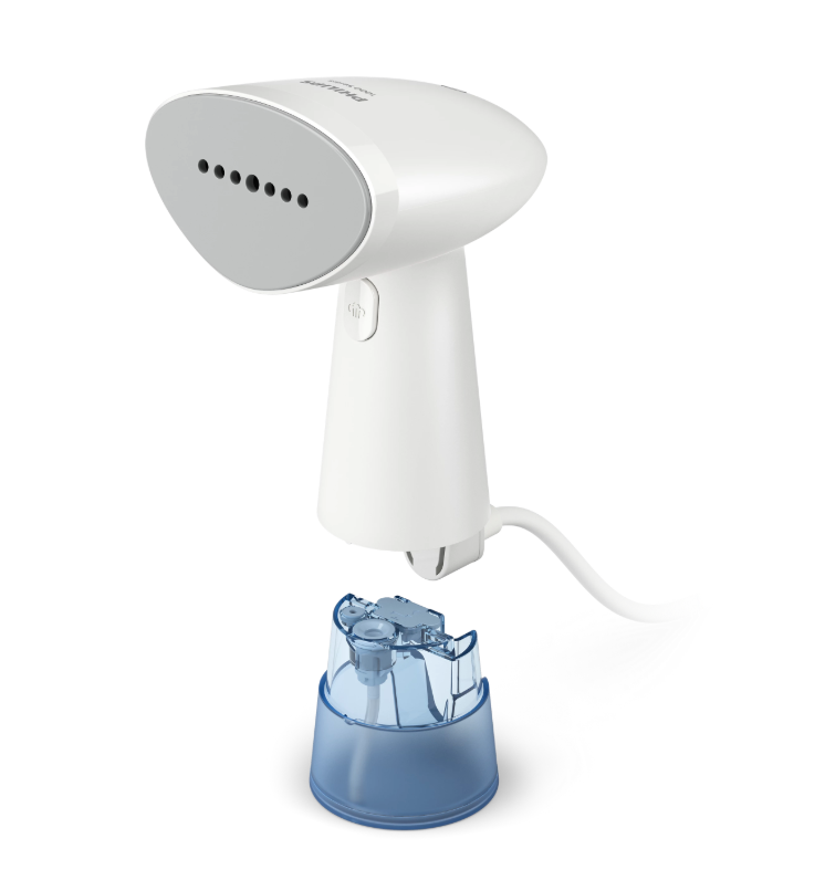 Refurbished Philips 1000 Series Handheld Steamer STH1000/10