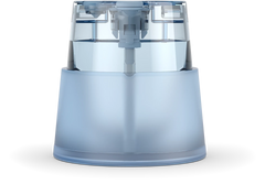 Philips 1000 Series Handheld Steamer Sth1000 10