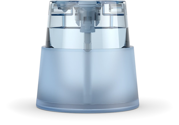 Philips Domestic 1000 Series Handheld Steamer Sth1000 10