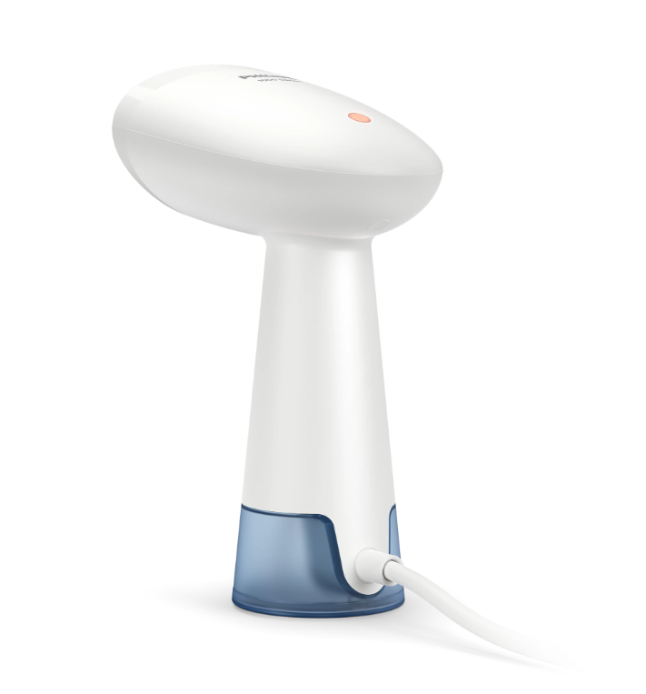 Refurbished Philips 1000 Series Handheld Steamer STH1000/10