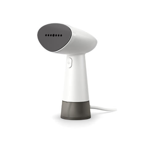 Refurbished Philips 1000 series Compact Handheld Garment Steamer - STH1010/10