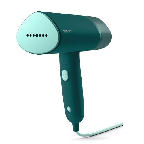 Philips 1000 Watts 120ml Garment Steamer - STH3020/70
