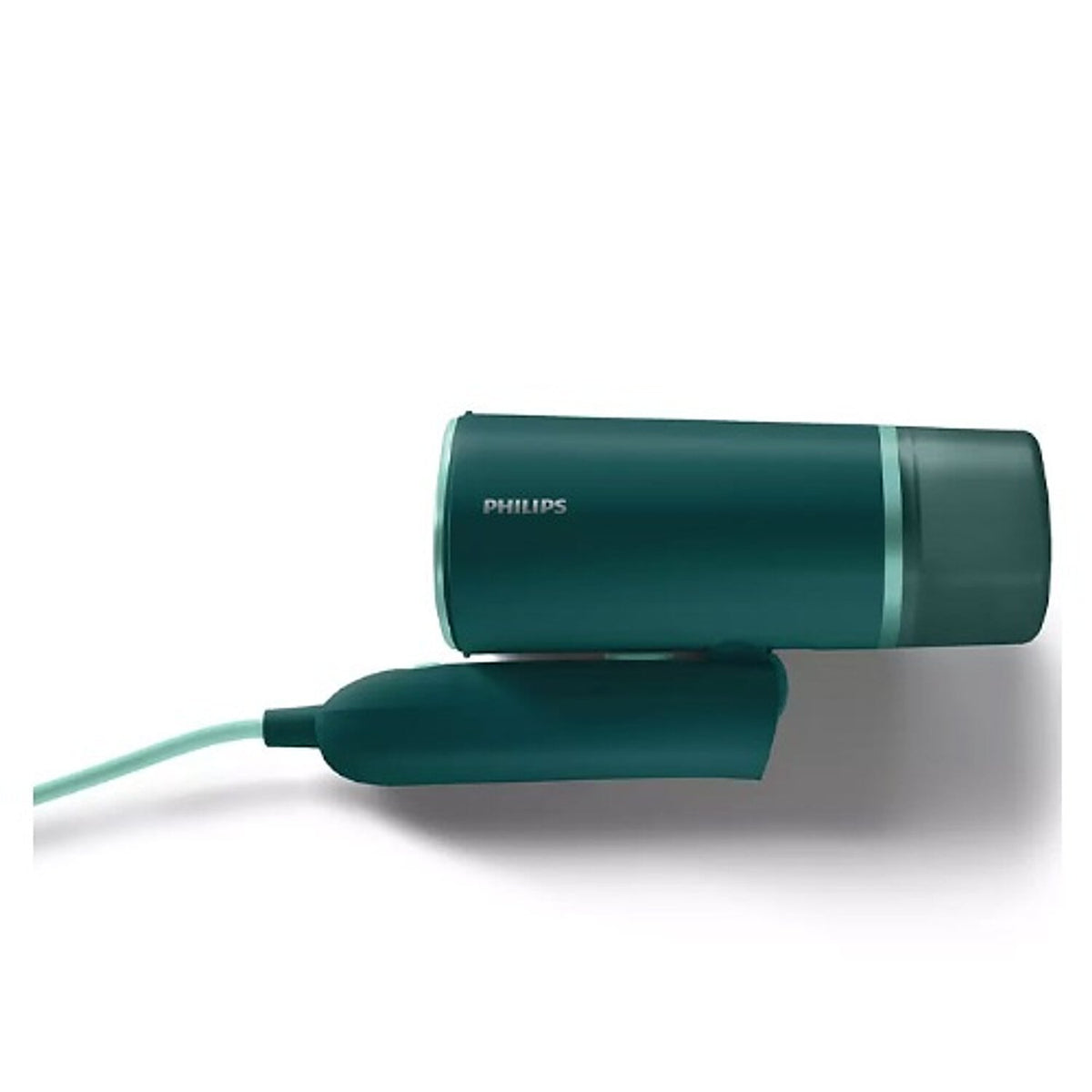 Philips 1000 Watts 120Ml Garment Steamer Sth3020 70