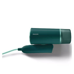 Philips 1000 Watts 120Ml Garment Steamer Sth3020 70