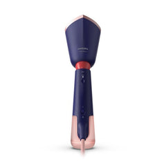 Philips Handheld Garment Steamer - STH5030/20