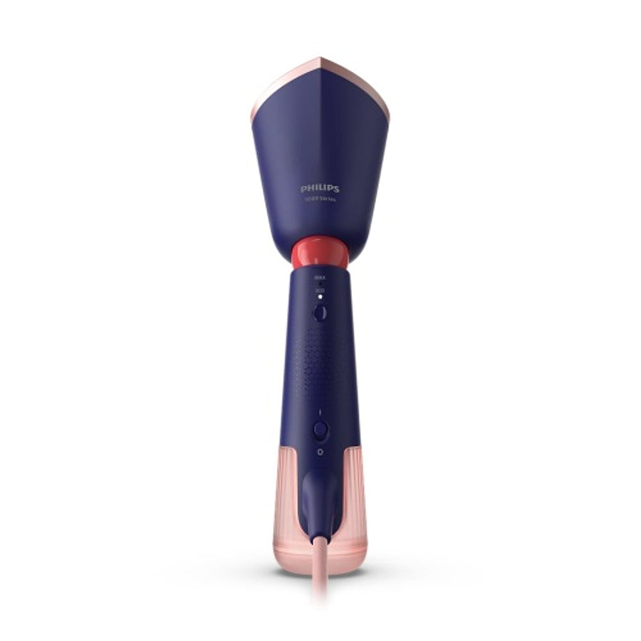 Philips Handheld Garment Steamer - STH5030/20