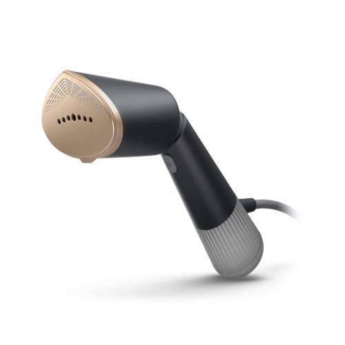 Philips 5000 series handheld steamer compact, powerful, and ready anytime - STH5030/80
