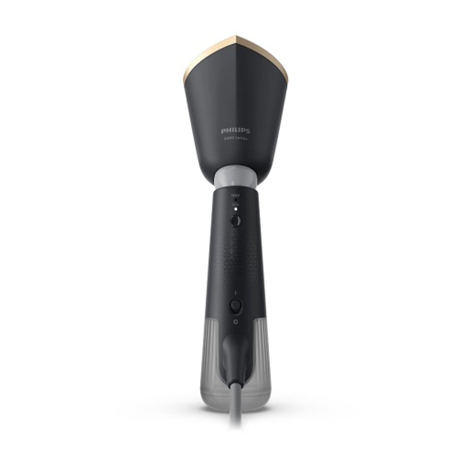 Philips Domestic 5000 Series Handheld Steamer Compact Powerful And Ready Anytime Sth5030 80