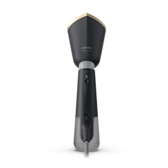 Philips Domestic 5000 Series Handheld Steamer Compact Powerful And Ready Anytime Sth5030 80