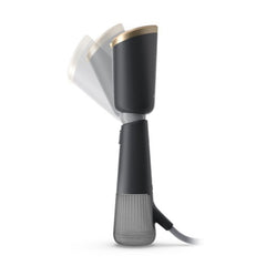 Philips Domestic 5000 Series Handheld Steamer Compact Powerful And Ready Anytime Sth5030 80
