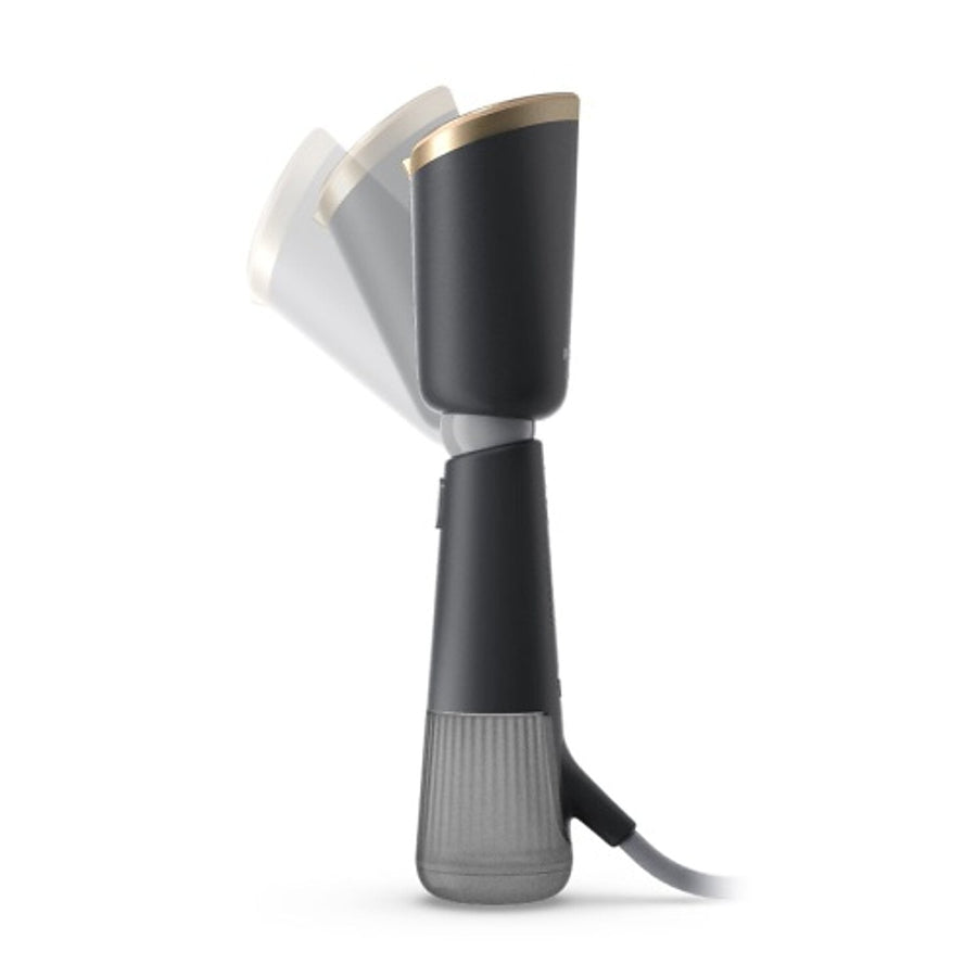 Philips Domestic 5000 Series Handheld Steamer Compact Powerful And Ready Anytime Sth5030 80
