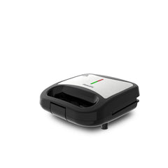  HD1000/00 In Sandwich Maker Toast 