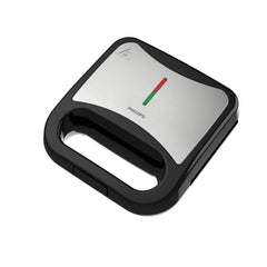  HD1000/00 In Sandwich Maker Toast 