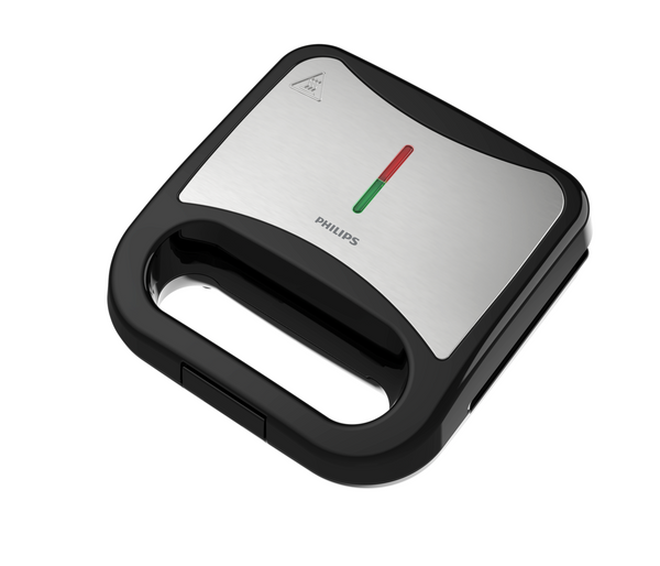 🎁 Hd1000/00 In Sandwich Maker Toast
