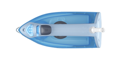 Philips 1350W Steam Iron - DST1510/20