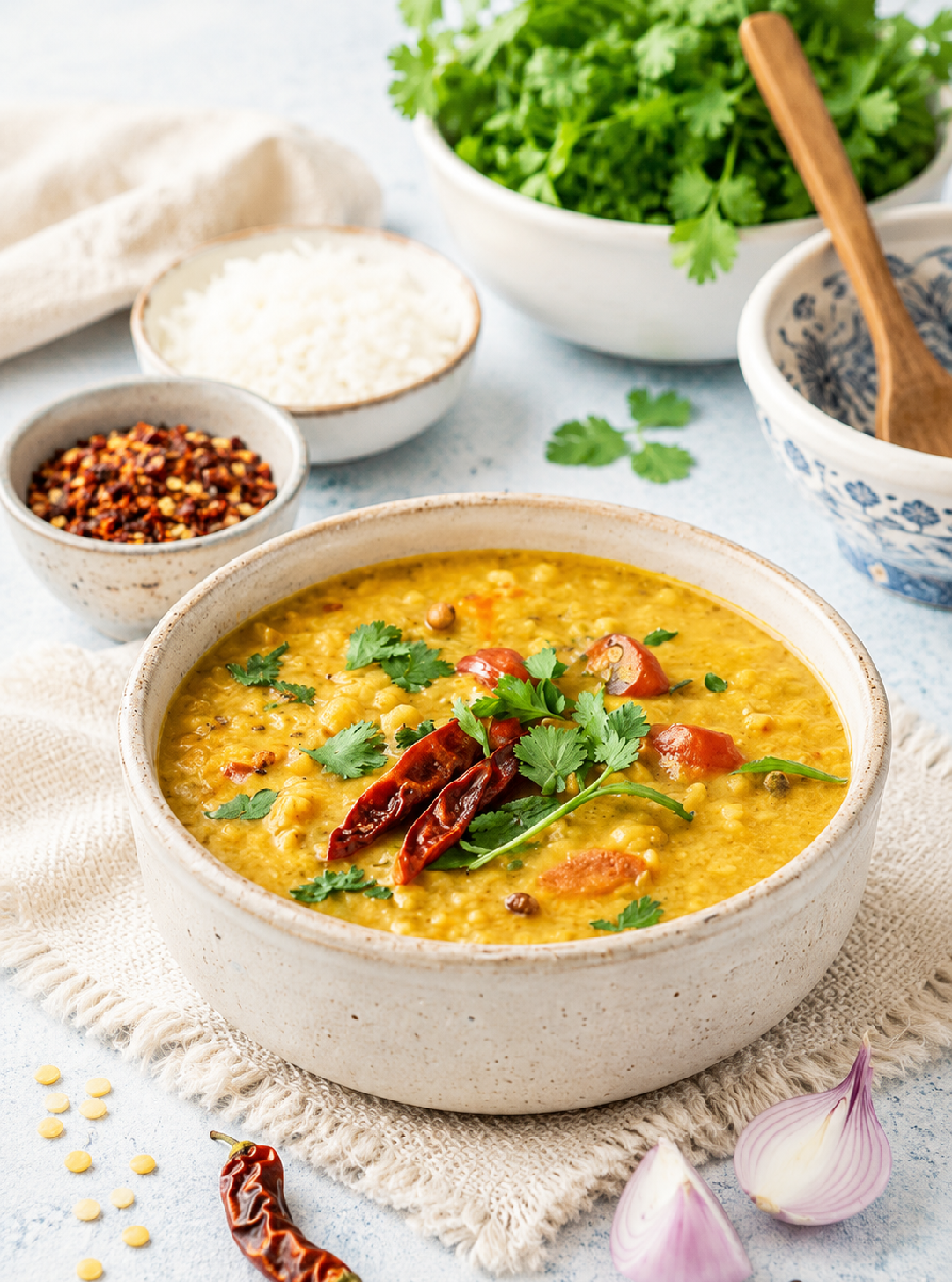 Tadka