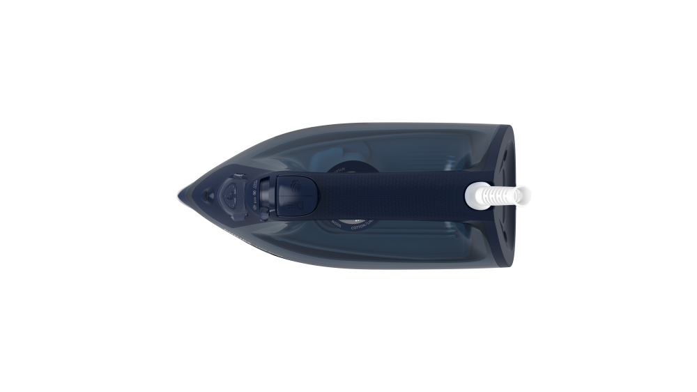 Philips 1350W Steam Iron - DST1520/20