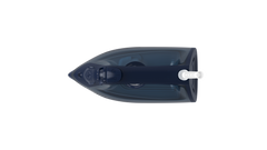 Philips 1350W Steam Iron - DST1520/20